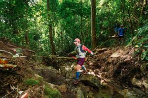 BIB: 
                            <button type="button" onclick="openModal(22441835)" class="btn btn-primary btn-sm float-right btn-popup" data-toggle="modal" data-target=".modal-high-quality">
                        <i class="fas fa-shopping-cart"></i> Add to Cart
                    </button>
                                            <button type="button" onclick="isThisMe(22441835, true)" class="btn btn-success btn-sm float-right btn-popup btn-isme hidden" data-toggle="tooltip" data-placement="bottom" title="นี่คือรูปของคุณใช่ไหม คลิกที่นี่เพื่อเอาเข้าอัลบั้ม">
                        <i class="fas fa-plus"></i> Add to album
                    </button>
                    <button type="button" onclick="isThisMe(22441835, false)" class="btn btn-warning btn-sm float-right btn-popup btn-isnotme hidden">
                        <i class="fas fa-ban"></i> Remove from album
                    </button>