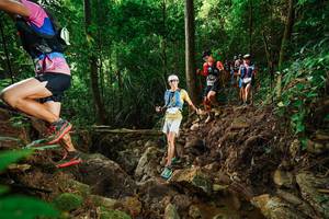 BIB: 
                            <button type="button" onclick="openModal(22419145)" class="btn btn-primary btn-sm float-right btn-popup" data-toggle="modal" data-target=".modal-high-quality">
                        <i class="fas fa-shopping-cart"></i> Add to Cart
                    </button>
                                            <button type="button" onclick="isThisMe(22419145, true)" class="btn btn-success btn-sm float-right btn-popup btn-isme hidden" data-toggle="tooltip" data-placement="bottom" title="นี่คือรูปของคุณใช่ไหม คลิกที่นี่เพื่อเอาเข้าอัลบั้ม">
                        <i class="fas fa-plus"></i> Add to album
                    </button>
                    <button type="button" onclick="isThisMe(22419145, false)" class="btn btn-warning btn-sm float-right btn-popup btn-isnotme hidden">
                        <i class="fas fa-ban"></i> Remove from album
                    </button>