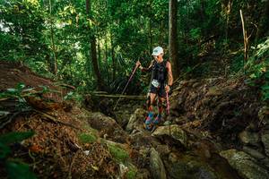 BIB: 
                            <button type="button" onclick="openModal(22394098)" class="btn btn-primary btn-sm float-right btn-popup" data-toggle="modal" data-target=".modal-high-quality">
                        <i class="fas fa-shopping-cart"></i> Add to Cart
                    </button>
                                            <button type="button" onclick="isThisMe(22394098, true)" class="btn btn-success btn-sm float-right btn-popup btn-isme hidden" data-toggle="tooltip" data-placement="bottom" title="นี่คือรูปของคุณใช่ไหม คลิกที่นี่เพื่อเอาเข้าอัลบั้ม">
                        <i class="fas fa-plus"></i> Add to album
                    </button>
                    <button type="button" onclick="isThisMe(22394098, false)" class="btn btn-warning btn-sm float-right btn-popup btn-isnotme hidden">
                        <i class="fas fa-ban"></i> Remove from album
                    </button>