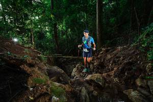 BIB: 
                            <button type="button" onclick="openModal(22403900)" class="btn btn-primary btn-sm float-right btn-popup" data-toggle="modal" data-target=".modal-high-quality">
                        <i class="fas fa-shopping-cart"></i> Add to Cart
                    </button>
                                            <button type="button" onclick="isThisMe(22403900, true)" class="btn btn-success btn-sm float-right btn-popup btn-isme hidden" data-toggle="tooltip" data-placement="bottom" title="นี่คือรูปของคุณใช่ไหม คลิกที่นี่เพื่อเอาเข้าอัลบั้ม">
                        <i class="fas fa-plus"></i> Add to album
                    </button>
                    <button type="button" onclick="isThisMe(22403900, false)" class="btn btn-warning btn-sm float-right btn-popup btn-isnotme hidden">
                        <i class="fas fa-ban"></i> Remove from album
                    </button>