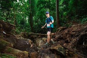 BIB: 253
                            <button type="button" onclick="openModal(22577797)" class="btn btn-primary btn-sm float-right btn-popup" data-toggle="modal" data-target=".modal-high-quality">
                        <i class="fas fa-shopping-cart"></i> Add to Cart
                    </button>
                                            <button type="button" onclick="isThisMe(22577797, true)" class="btn btn-success btn-sm float-right btn-popup btn-isme hidden" data-toggle="tooltip" data-placement="bottom" title="นี่คือรูปของคุณใช่ไหม คลิกที่นี่เพื่อเอาเข้าอัลบั้ม">
                        <i class="fas fa-plus"></i> Add to album
                    </button>
                    <button type="button" onclick="isThisMe(22577797, false)" class="btn btn-warning btn-sm float-right btn-popup btn-isnotme hidden">
                        <i class="fas fa-ban"></i> Remove from album
                    </button>