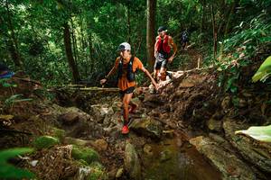 BIB: 
                            <button type="button" onclick="openModal(22437938)" class="btn btn-primary btn-sm float-right btn-popup" data-toggle="modal" data-target=".modal-high-quality">
                        <i class="fas fa-shopping-cart"></i> Add to Cart
                    </button>
                                            <button type="button" onclick="isThisMe(22437938, true)" class="btn btn-success btn-sm float-right btn-popup btn-isme hidden" data-toggle="tooltip" data-placement="bottom" title="นี่คือรูปของคุณใช่ไหม คลิกที่นี่เพื่อเอาเข้าอัลบั้ม">
                        <i class="fas fa-plus"></i> Add to album
                    </button>
                    <button type="button" onclick="isThisMe(22437938, false)" class="btn btn-warning btn-sm float-right btn-popup btn-isnotme hidden">
                        <i class="fas fa-ban"></i> Remove from album
                    </button>