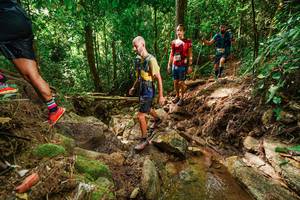 BIB: 
                            <button type="button" onclick="openModal(22444881)" class="btn btn-primary btn-sm float-right btn-popup" data-toggle="modal" data-target=".modal-high-quality">
                        <i class="fas fa-shopping-cart"></i> Add to Cart
                    </button>
                                            <button type="button" onclick="isThisMe(22444881, true)" class="btn btn-success btn-sm float-right btn-popup btn-isme hidden" data-toggle="tooltip" data-placement="bottom" title="นี่คือรูปของคุณใช่ไหม คลิกที่นี่เพื่อเอาเข้าอัลบั้ม">
                        <i class="fas fa-plus"></i> Add to album
                    </button>
                    <button type="button" onclick="isThisMe(22444881, false)" class="btn btn-warning btn-sm float-right btn-popup btn-isnotme hidden">
                        <i class="fas fa-ban"></i> Remove from album
                    </button>