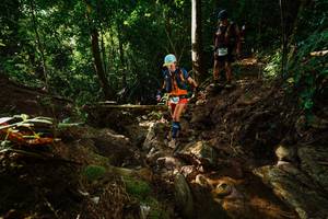 BIB: 
                            <button type="button" onclick="openModal(22408639)" class="btn btn-primary btn-sm float-right btn-popup" data-toggle="modal" data-target=".modal-high-quality">
                        <i class="fas fa-shopping-cart"></i> Add to Cart
                    </button>
                                            <button type="button" onclick="isThisMe(22408639, true)" class="btn btn-success btn-sm float-right btn-popup btn-isme hidden" data-toggle="tooltip" data-placement="bottom" title="นี่คือรูปของคุณใช่ไหม คลิกที่นี่เพื่อเอาเข้าอัลบั้ม">
                        <i class="fas fa-plus"></i> Add to album
                    </button>
                    <button type="button" onclick="isThisMe(22408639, false)" class="btn btn-warning btn-sm float-right btn-popup btn-isnotme hidden">
                        <i class="fas fa-ban"></i> Remove from album
                    </button>