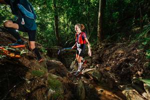 BIB: 
                            <button type="button" onclick="openModal(22402581)" class="btn btn-primary btn-sm float-right btn-popup" data-toggle="modal" data-target=".modal-high-quality">
                        <i class="fas fa-shopping-cart"></i> Add to Cart
                    </button>
                                            <button type="button" onclick="isThisMe(22402581, true)" class="btn btn-success btn-sm float-right btn-popup btn-isme hidden" data-toggle="tooltip" data-placement="bottom" title="นี่คือรูปของคุณใช่ไหม คลิกที่นี่เพื่อเอาเข้าอัลบั้ม">
                        <i class="fas fa-plus"></i> Add to album
                    </button>
                    <button type="button" onclick="isThisMe(22402581, false)" class="btn btn-warning btn-sm float-right btn-popup btn-isnotme hidden">
                        <i class="fas fa-ban"></i> Remove from album
                    </button>