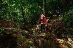 BIB: 
                            <button type="button" onclick="openModal(22410931)" class="btn btn-primary btn-sm float-right btn-popup" data-toggle="modal" data-target=".modal-high-quality">
                        <i class="fas fa-shopping-cart"></i> Add to Cart
                    </button>
                                            <button type="button" onclick="isThisMe(22410931, true)" class="btn btn-success btn-sm float-right btn-popup btn-isme hidden" data-toggle="tooltip" data-placement="bottom" title="นี่คือรูปของคุณใช่ไหม คลิกที่นี่เพื่อเอาเข้าอัลบั้ม">
                        <i class="fas fa-plus"></i> Add to album
                    </button>
                    <button type="button" onclick="isThisMe(22410931, false)" class="btn btn-warning btn-sm float-right btn-popup btn-isnotme hidden">
                        <i class="fas fa-ban"></i> Remove from album
                    </button>