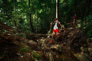 BIB: 
                            <button type="button" onclick="openModal(22409540)" class="btn btn-primary btn-sm float-right btn-popup" data-toggle="modal" data-target=".modal-high-quality">
                        <i class="fas fa-shopping-cart"></i> Add to Cart
                    </button>
                                            <button type="button" onclick="isThisMe(22409540, true)" class="btn btn-success btn-sm float-right btn-popup btn-isme hidden" data-toggle="tooltip" data-placement="bottom" title="นี่คือรูปของคุณใช่ไหม คลิกที่นี่เพื่อเอาเข้าอัลบั้ม">
                        <i class="fas fa-plus"></i> Add to album
                    </button>
                    <button type="button" onclick="isThisMe(22409540, false)" class="btn btn-warning btn-sm float-right btn-popup btn-isnotme hidden">
                        <i class="fas fa-ban"></i> Remove from album
                    </button>