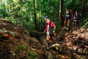 BIB: 
                            <button type="button" onclick="openModal(22395686)" class="btn btn-primary btn-sm float-right btn-popup" data-toggle="modal" data-target=".modal-high-quality">
                        <i class="fas fa-shopping-cart"></i> Add to Cart
                    </button>
                                            <button type="button" onclick="isThisMe(22395686, true)" class="btn btn-success btn-sm float-right btn-popup btn-isme hidden" data-toggle="tooltip" data-placement="bottom" title="นี่คือรูปของคุณใช่ไหม คลิกที่นี่เพื่อเอาเข้าอัลบั้ม">
                        <i class="fas fa-plus"></i> Add to album
                    </button>
                    <button type="button" onclick="isThisMe(22395686, false)" class="btn btn-warning btn-sm float-right btn-popup btn-isnotme hidden">
                        <i class="fas fa-ban"></i> Remove from album
                    </button>