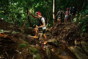 BIB: 
                            <button type="button" onclick="openModal(22408886)" class="btn btn-primary btn-sm float-right btn-popup" data-toggle="modal" data-target=".modal-high-quality">
                        <i class="fas fa-shopping-cart"></i> Add to Cart
                    </button>
                                            <button type="button" onclick="isThisMe(22408886, true)" class="btn btn-success btn-sm float-right btn-popup btn-isme hidden" data-toggle="tooltip" data-placement="bottom" title="นี่คือรูปของคุณใช่ไหม คลิกที่นี่เพื่อเอาเข้าอัลบั้ม">
                        <i class="fas fa-plus"></i> Add to album
                    </button>
                    <button type="button" onclick="isThisMe(22408886, false)" class="btn btn-warning btn-sm float-right btn-popup btn-isnotme hidden">
                        <i class="fas fa-ban"></i> Remove from album
                    </button>