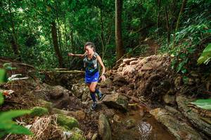 BIB: 
                            <button type="button" onclick="openModal(22438772)" class="btn btn-primary btn-sm float-right btn-popup" data-toggle="modal" data-target=".modal-high-quality">
                        <i class="fas fa-shopping-cart"></i> Add to Cart
                    </button>
                                            <button type="button" onclick="isThisMe(22438772, true)" class="btn btn-success btn-sm float-right btn-popup btn-isme hidden" data-toggle="tooltip" data-placement="bottom" title="นี่คือรูปของคุณใช่ไหม คลิกที่นี่เพื่อเอาเข้าอัลบั้ม">
                        <i class="fas fa-plus"></i> Add to album
                    </button>
                    <button type="button" onclick="isThisMe(22438772, false)" class="btn btn-warning btn-sm float-right btn-popup btn-isnotme hidden">
                        <i class="fas fa-ban"></i> Remove from album
                    </button>