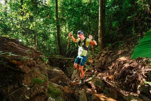 BIB: 
                            <button type="button" onclick="openModal(22400983)" class="btn btn-primary btn-sm float-right btn-popup" data-toggle="modal" data-target=".modal-high-quality">
                        <i class="fas fa-shopping-cart"></i> Add to Cart
                    </button>
                                            <button type="button" onclick="isThisMe(22400983, true)" class="btn btn-success btn-sm float-right btn-popup btn-isme hidden" data-toggle="tooltip" data-placement="bottom" title="นี่คือรูปของคุณใช่ไหม คลิกที่นี่เพื่อเอาเข้าอัลบั้ม">
                        <i class="fas fa-plus"></i> Add to album
                    </button>
                    <button type="button" onclick="isThisMe(22400983, false)" class="btn btn-warning btn-sm float-right btn-popup btn-isnotme hidden">
                        <i class="fas fa-ban"></i> Remove from album
                    </button>