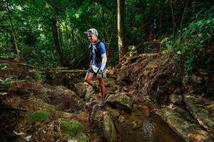 BIB: 
                            <button type="button" onclick="openModal(22410420)" class="btn btn-primary btn-sm float-right btn-popup" data-toggle="modal" data-target=".modal-high-quality">
                        <i class="fas fa-shopping-cart"></i> Add to Cart
                    </button>
                                            <button type="button" onclick="isThisMe(22410420, true)" class="btn btn-success btn-sm float-right btn-popup btn-isme hidden" data-toggle="tooltip" data-placement="bottom" title="นี่คือรูปของคุณใช่ไหม คลิกที่นี่เพื่อเอาเข้าอัลบั้ม">
                        <i class="fas fa-plus"></i> Add to album
                    </button>
                    <button type="button" onclick="isThisMe(22410420, false)" class="btn btn-warning btn-sm float-right btn-popup btn-isnotme hidden">
                        <i class="fas fa-ban"></i> Remove from album
                    </button>