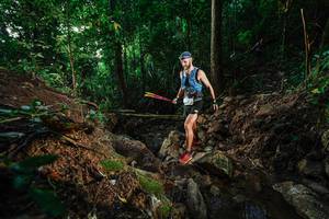 BIB: 
                            <button type="button" onclick="openModal(22393819)" class="btn btn-primary btn-sm float-right btn-popup" data-toggle="modal" data-target=".modal-high-quality">
                        <i class="fas fa-shopping-cart"></i> Add to Cart
                    </button>
                                            <button type="button" onclick="isThisMe(22393819, true)" class="btn btn-success btn-sm float-right btn-popup btn-isme hidden" data-toggle="tooltip" data-placement="bottom" title="นี่คือรูปของคุณใช่ไหม คลิกที่นี่เพื่อเอาเข้าอัลบั้ม">
                        <i class="fas fa-plus"></i> Add to album
                    </button>
                    <button type="button" onclick="isThisMe(22393819, false)" class="btn btn-warning btn-sm float-right btn-popup btn-isnotme hidden">
                        <i class="fas fa-ban"></i> Remove from album
                    </button>