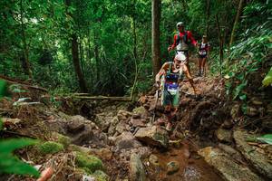 BIB: 
                            <button type="button" onclick="openModal(22438975)" class="btn btn-primary btn-sm float-right btn-popup" data-toggle="modal" data-target=".modal-high-quality">
                        <i class="fas fa-shopping-cart"></i> Add to Cart
                    </button>
                                            <button type="button" onclick="isThisMe(22438975, true)" class="btn btn-success btn-sm float-right btn-popup btn-isme hidden" data-toggle="tooltip" data-placement="bottom" title="นี่คือรูปของคุณใช่ไหม คลิกที่นี่เพื่อเอาเข้าอัลบั้ม">
                        <i class="fas fa-plus"></i> Add to album
                    </button>
                    <button type="button" onclick="isThisMe(22438975, false)" class="btn btn-warning btn-sm float-right btn-popup btn-isnotme hidden">
                        <i class="fas fa-ban"></i> Remove from album
                    </button>