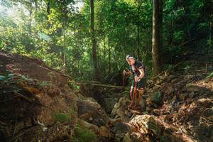 BIB: 
                            <button type="button" onclick="openModal(22399607)" class="btn btn-primary btn-sm float-right btn-popup" data-toggle="modal" data-target=".modal-high-quality">
                        <i class="fas fa-shopping-cart"></i> Add to Cart
                    </button>
                                            <button type="button" onclick="isThisMe(22399607, true)" class="btn btn-success btn-sm float-right btn-popup btn-isme hidden" data-toggle="tooltip" data-placement="bottom" title="นี่คือรูปของคุณใช่ไหม คลิกที่นี่เพื่อเอาเข้าอัลบั้ม">
                        <i class="fas fa-plus"></i> Add to album
                    </button>
                    <button type="button" onclick="isThisMe(22399607, false)" class="btn btn-warning btn-sm float-right btn-popup btn-isnotme hidden">
                        <i class="fas fa-ban"></i> Remove from album
                    </button>