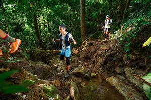 BIB: 
                            <button type="button" onclick="openModal(22420518)" class="btn btn-primary btn-sm float-right btn-popup" data-toggle="modal" data-target=".modal-high-quality">
                        <i class="fas fa-shopping-cart"></i> Add to Cart
                    </button>
                                            <button type="button" onclick="isThisMe(22420518, true)" class="btn btn-success btn-sm float-right btn-popup btn-isme hidden" data-toggle="tooltip" data-placement="bottom" title="นี่คือรูปของคุณใช่ไหม คลิกที่นี่เพื่อเอาเข้าอัลบั้ม">
                        <i class="fas fa-plus"></i> Add to album
                    </button>
                    <button type="button" onclick="isThisMe(22420518, false)" class="btn btn-warning btn-sm float-right btn-popup btn-isnotme hidden">
                        <i class="fas fa-ban"></i> Remove from album
                    </button>