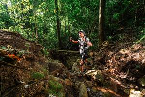 BIB: 
                            <button type="button" onclick="openModal(22395805)" class="btn btn-primary btn-sm float-right btn-popup" data-toggle="modal" data-target=".modal-high-quality">
                        <i class="fas fa-shopping-cart"></i> Add to Cart
                    </button>
                                            <button type="button" onclick="isThisMe(22395805, true)" class="btn btn-success btn-sm float-right btn-popup btn-isme hidden" data-toggle="tooltip" data-placement="bottom" title="นี่คือรูปของคุณใช่ไหม คลิกที่นี่เพื่อเอาเข้าอัลบั้ม">
                        <i class="fas fa-plus"></i> Add to album
                    </button>
                    <button type="button" onclick="isThisMe(22395805, false)" class="btn btn-warning btn-sm float-right btn-popup btn-isnotme hidden">
                        <i class="fas fa-ban"></i> Remove from album
                    </button>