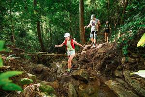 BIB: 
                            <button type="button" onclick="openModal(22421570)" class="btn btn-primary btn-sm float-right btn-popup" data-toggle="modal" data-target=".modal-high-quality">
                        <i class="fas fa-shopping-cart"></i> Add to Cart
                    </button>
                                            <button type="button" onclick="isThisMe(22421570, true)" class="btn btn-success btn-sm float-right btn-popup btn-isme hidden" data-toggle="tooltip" data-placement="bottom" title="นี่คือรูปของคุณใช่ไหม คลิกที่นี่เพื่อเอาเข้าอัลบั้ม">
                        <i class="fas fa-plus"></i> Add to album
                    </button>
                    <button type="button" onclick="isThisMe(22421570, false)" class="btn btn-warning btn-sm float-right btn-popup btn-isnotme hidden">
                        <i class="fas fa-ban"></i> Remove from album
                    </button>