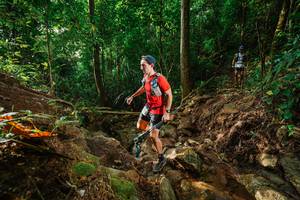 BIB: 
                            <button type="button" onclick="openModal(22404493)" class="btn btn-primary btn-sm float-right btn-popup" data-toggle="modal" data-target=".modal-high-quality">
                        <i class="fas fa-shopping-cart"></i> Add to Cart
                    </button>
                                            <button type="button" onclick="isThisMe(22404493, true)" class="btn btn-success btn-sm float-right btn-popup btn-isme hidden" data-toggle="tooltip" data-placement="bottom" title="นี่คือรูปของคุณใช่ไหม คลิกที่นี่เพื่อเอาเข้าอัลบั้ม">
                        <i class="fas fa-plus"></i> Add to album
                    </button>
                    <button type="button" onclick="isThisMe(22404493, false)" class="btn btn-warning btn-sm float-right btn-popup btn-isnotme hidden">
                        <i class="fas fa-ban"></i> Remove from album
                    </button>