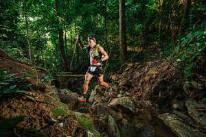 BIB: 
                            <button type="button" onclick="openModal(22393636)" class="btn btn-primary btn-sm float-right btn-popup" data-toggle="modal" data-target=".modal-high-quality">
                        <i class="fas fa-shopping-cart"></i> Add to Cart
                    </button>
                                            <button type="button" onclick="isThisMe(22393636, true)" class="btn btn-success btn-sm float-right btn-popup btn-isme hidden" data-toggle="tooltip" data-placement="bottom" title="นี่คือรูปของคุณใช่ไหม คลิกที่นี่เพื่อเอาเข้าอัลบั้ม">
                        <i class="fas fa-plus"></i> Add to album
                    </button>
                    <button type="button" onclick="isThisMe(22393636, false)" class="btn btn-warning btn-sm float-right btn-popup btn-isnotme hidden">
                        <i class="fas fa-ban"></i> Remove from album
                    </button>