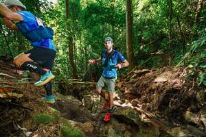 BIB: 
                            <button type="button" onclick="openModal(22441910)" class="btn btn-primary btn-sm float-right btn-popup" data-toggle="modal" data-target=".modal-high-quality">
                        <i class="fas fa-shopping-cart"></i> Add to Cart
                    </button>
                                            <button type="button" onclick="isThisMe(22441910, true)" class="btn btn-success btn-sm float-right btn-popup btn-isme hidden" data-toggle="tooltip" data-placement="bottom" title="นี่คือรูปของคุณใช่ไหม คลิกที่นี่เพื่อเอาเข้าอัลบั้ม">
                        <i class="fas fa-plus"></i> Add to album
                    </button>
                    <button type="button" onclick="isThisMe(22441910, false)" class="btn btn-warning btn-sm float-right btn-popup btn-isnotme hidden">
                        <i class="fas fa-ban"></i> Remove from album
                    </button>