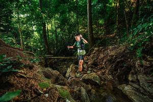 BIB: 
                            <button type="button" onclick="openModal(22393514)" class="btn btn-primary btn-sm float-right btn-popup" data-toggle="modal" data-target=".modal-high-quality">
                        <i class="fas fa-shopping-cart"></i> Add to Cart
                    </button>
                                            <button type="button" onclick="isThisMe(22393514, true)" class="btn btn-success btn-sm float-right btn-popup btn-isme hidden" data-toggle="tooltip" data-placement="bottom" title="นี่คือรูปของคุณใช่ไหม คลิกที่นี่เพื่อเอาเข้าอัลบั้ม">
                        <i class="fas fa-plus"></i> Add to album
                    </button>
                    <button type="button" onclick="isThisMe(22393514, false)" class="btn btn-warning btn-sm float-right btn-popup btn-isnotme hidden">
                        <i class="fas fa-ban"></i> Remove from album
                    </button>