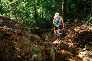 BIB: 
                            <button type="button" onclick="openModal(22395889)" class="btn btn-primary btn-sm float-right btn-popup" data-toggle="modal" data-target=".modal-high-quality">
                        <i class="fas fa-shopping-cart"></i> Add to Cart
                    </button>
                                            <button type="button" onclick="isThisMe(22395889, true)" class="btn btn-success btn-sm float-right btn-popup btn-isme hidden" data-toggle="tooltip" data-placement="bottom" title="นี่คือรูปของคุณใช่ไหม คลิกที่นี่เพื่อเอาเข้าอัลบั้ม">
                        <i class="fas fa-plus"></i> Add to album
                    </button>
                    <button type="button" onclick="isThisMe(22395889, false)" class="btn btn-warning btn-sm float-right btn-popup btn-isnotme hidden">
                        <i class="fas fa-ban"></i> Remove from album
                    </button>