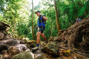 BIB: 
                            <button type="button" onclick="openModal(22576846)" class="btn btn-primary btn-sm float-right btn-popup" data-toggle="modal" data-target=".modal-high-quality">
                        <i class="fas fa-shopping-cart"></i> Add to Cart
                    </button>
                                            <button type="button" onclick="isThisMe(22576846, true)" class="btn btn-success btn-sm float-right btn-popup btn-isme hidden" data-toggle="tooltip" data-placement="bottom" title="นี่คือรูปของคุณใช่ไหม คลิกที่นี่เพื่อเอาเข้าอัลบั้ม">
                        <i class="fas fa-plus"></i> Add to album
                    </button>
                    <button type="button" onclick="isThisMe(22576846, false)" class="btn btn-warning btn-sm float-right btn-popup btn-isnotme hidden">
                        <i class="fas fa-ban"></i> Remove from album
                    </button>