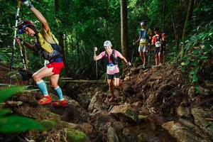 BIB: 
                            <button type="button" onclick="openModal(22419084)" class="btn btn-primary btn-sm float-right btn-popup" data-toggle="modal" data-target=".modal-high-quality">
                        <i class="fas fa-shopping-cart"></i> Add to Cart
                    </button>
                                            <button type="button" onclick="isThisMe(22419084, true)" class="btn btn-success btn-sm float-right btn-popup btn-isme hidden" data-toggle="tooltip" data-placement="bottom" title="นี่คือรูปของคุณใช่ไหม คลิกที่นี่เพื่อเอาเข้าอัลบั้ม">
                        <i class="fas fa-plus"></i> Add to album
                    </button>
                    <button type="button" onclick="isThisMe(22419084, false)" class="btn btn-warning btn-sm float-right btn-popup btn-isnotme hidden">
                        <i class="fas fa-ban"></i> Remove from album
                    </button>