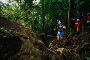 BIB: 
                            <button type="button" onclick="openModal(22403630)" class="btn btn-primary btn-sm float-right btn-popup" data-toggle="modal" data-target=".modal-high-quality">
                        <i class="fas fa-shopping-cart"></i> Add to Cart
                    </button>
                                            <button type="button" onclick="isThisMe(22403630, true)" class="btn btn-success btn-sm float-right btn-popup btn-isme hidden" data-toggle="tooltip" data-placement="bottom" title="นี่คือรูปของคุณใช่ไหม คลิกที่นี่เพื่อเอาเข้าอัลบั้ม">
                        <i class="fas fa-plus"></i> Add to album
                    </button>
                    <button type="button" onclick="isThisMe(22403630, false)" class="btn btn-warning btn-sm float-right btn-popup btn-isnotme hidden">
                        <i class="fas fa-ban"></i> Remove from album
                    </button>