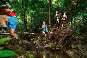 BIB: 
                            <button type="button" onclick="openModal(22419302)" class="btn btn-primary btn-sm float-right btn-popup" data-toggle="modal" data-target=".modal-high-quality">
                        <i class="fas fa-shopping-cart"></i> Add to Cart
                    </button>
                                            <button type="button" onclick="isThisMe(22419302, true)" class="btn btn-success btn-sm float-right btn-popup btn-isme hidden" data-toggle="tooltip" data-placement="bottom" title="นี่คือรูปของคุณใช่ไหม คลิกที่นี่เพื่อเอาเข้าอัลบั้ม">
                        <i class="fas fa-plus"></i> Add to album
                    </button>
                    <button type="button" onclick="isThisMe(22419302, false)" class="btn btn-warning btn-sm float-right btn-popup btn-isnotme hidden">
                        <i class="fas fa-ban"></i> Remove from album
                    </button>