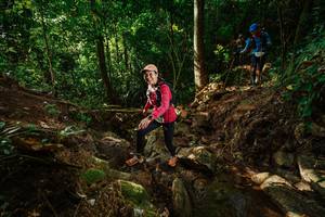 BIB: 
                            <button type="button" onclick="openModal(22410974)" class="btn btn-primary btn-sm float-right btn-popup" data-toggle="modal" data-target=".modal-high-quality">
                        <i class="fas fa-shopping-cart"></i> Add to Cart
                    </button>
                                            <button type="button" onclick="isThisMe(22410974, true)" class="btn btn-success btn-sm float-right btn-popup btn-isme hidden" data-toggle="tooltip" data-placement="bottom" title="นี่คือรูปของคุณใช่ไหม คลิกที่นี่เพื่อเอาเข้าอัลบั้ม">
                        <i class="fas fa-plus"></i> Add to album
                    </button>
                    <button type="button" onclick="isThisMe(22410974, false)" class="btn btn-warning btn-sm float-right btn-popup btn-isnotme hidden">
                        <i class="fas fa-ban"></i> Remove from album
                    </button>