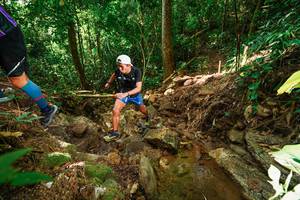 BIB: 
                            <button type="button" onclick="openModal(22421495)" class="btn btn-primary btn-sm float-right btn-popup" data-toggle="modal" data-target=".modal-high-quality">
                        <i class="fas fa-shopping-cart"></i> Add to Cart
                    </button>
                                            <button type="button" onclick="isThisMe(22421495, true)" class="btn btn-success btn-sm float-right btn-popup btn-isme hidden" data-toggle="tooltip" data-placement="bottom" title="นี่คือรูปของคุณใช่ไหม คลิกที่นี่เพื่อเอาเข้าอัลบั้ม">
                        <i class="fas fa-plus"></i> Add to album
                    </button>
                    <button type="button" onclick="isThisMe(22421495, false)" class="btn btn-warning btn-sm float-right btn-popup btn-isnotme hidden">
                        <i class="fas fa-ban"></i> Remove from album
                    </button>