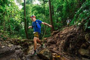 BIB: 
                            <button type="button" onclick="openModal(22577201)" class="btn btn-primary btn-sm float-right btn-popup" data-toggle="modal" data-target=".modal-high-quality">
                        <i class="fas fa-shopping-cart"></i> Add to Cart
                    </button>
                                            <button type="button" onclick="isThisMe(22577201, true)" class="btn btn-success btn-sm float-right btn-popup btn-isme hidden" data-toggle="tooltip" data-placement="bottom" title="นี่คือรูปของคุณใช่ไหม คลิกที่นี่เพื่อเอาเข้าอัลบั้ม">
                        <i class="fas fa-plus"></i> Add to album
                    </button>
                    <button type="button" onclick="isThisMe(22577201, false)" class="btn btn-warning btn-sm float-right btn-popup btn-isnotme hidden">
                        <i class="fas fa-ban"></i> Remove from album
                    </button>