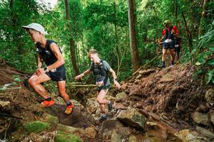 BIB: 
                            <button type="button" onclick="openModal(22443132)" class="btn btn-primary btn-sm float-right btn-popup" data-toggle="modal" data-target=".modal-high-quality">
                        <i class="fas fa-shopping-cart"></i> Add to Cart
                    </button>
                                            <button type="button" onclick="isThisMe(22443132, true)" class="btn btn-success btn-sm float-right btn-popup btn-isme hidden" data-toggle="tooltip" data-placement="bottom" title="นี่คือรูปของคุณใช่ไหม คลิกที่นี่เพื่อเอาเข้าอัลบั้ม">
                        <i class="fas fa-plus"></i> Add to album
                    </button>
                    <button type="button" onclick="isThisMe(22443132, false)" class="btn btn-warning btn-sm float-right btn-popup btn-isnotme hidden">
                        <i class="fas fa-ban"></i> Remove from album
                    </button>