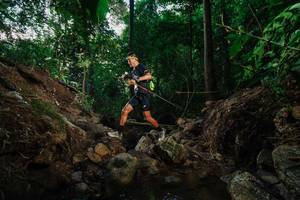 BIB: 
                            <button type="button" onclick="openModal(22393292)" class="btn btn-primary btn-sm float-right btn-popup" data-toggle="modal" data-target=".modal-high-quality">
                        <i class="fas fa-shopping-cart"></i> Add to Cart
                    </button>
                                            <button type="button" onclick="isThisMe(22393292, true)" class="btn btn-success btn-sm float-right btn-popup btn-isme hidden" data-toggle="tooltip" data-placement="bottom" title="นี่คือรูปของคุณใช่ไหม คลิกที่นี่เพื่อเอาเข้าอัลบั้ม">
                        <i class="fas fa-plus"></i> Add to album
                    </button>
                    <button type="button" onclick="isThisMe(22393292, false)" class="btn btn-warning btn-sm float-right btn-popup btn-isnotme hidden">
                        <i class="fas fa-ban"></i> Remove from album
                    </button>