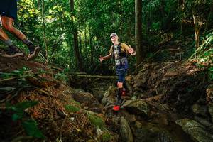 BIB: 
                            <button type="button" onclick="openModal(22394404)" class="btn btn-primary btn-sm float-right btn-popup" data-toggle="modal" data-target=".modal-high-quality">
                        <i class="fas fa-shopping-cart"></i> Add to Cart
                    </button>
                                            <button type="button" onclick="isThisMe(22394404, true)" class="btn btn-success btn-sm float-right btn-popup btn-isme hidden" data-toggle="tooltip" data-placement="bottom" title="นี่คือรูปของคุณใช่ไหม คลิกที่นี่เพื่อเอาเข้าอัลบั้ม">
                        <i class="fas fa-plus"></i> Add to album
                    </button>
                    <button type="button" onclick="isThisMe(22394404, false)" class="btn btn-warning btn-sm float-right btn-popup btn-isnotme hidden">
                        <i class="fas fa-ban"></i> Remove from album
                    </button>