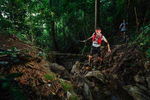 BIB: 
                            <button type="button" onclick="openModal(22393823)" class="btn btn-primary btn-sm float-right btn-popup" data-toggle="modal" data-target=".modal-high-quality">
                        <i class="fas fa-shopping-cart"></i> Add to Cart
                    </button>
                                            <button type="button" onclick="isThisMe(22393823, true)" class="btn btn-success btn-sm float-right btn-popup btn-isme hidden" data-toggle="tooltip" data-placement="bottom" title="นี่คือรูปของคุณใช่ไหม คลิกที่นี่เพื่อเอาเข้าอัลบั้ม">
                        <i class="fas fa-plus"></i> Add to album
                    </button>
                    <button type="button" onclick="isThisMe(22393823, false)" class="btn btn-warning btn-sm float-right btn-popup btn-isnotme hidden">
                        <i class="fas fa-ban"></i> Remove from album
                    </button>