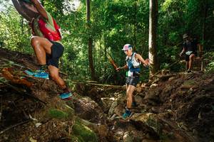 BIB: 
                            <button type="button" onclick="openModal(22409400)" class="btn btn-primary btn-sm float-right btn-popup" data-toggle="modal" data-target=".modal-high-quality">
                        <i class="fas fa-shopping-cart"></i> Add to Cart
                    </button>
                                            <button type="button" onclick="isThisMe(22409400, true)" class="btn btn-success btn-sm float-right btn-popup btn-isme hidden" data-toggle="tooltip" data-placement="bottom" title="นี่คือรูปของคุณใช่ไหม คลิกที่นี่เพื่อเอาเข้าอัลบั้ม">
                        <i class="fas fa-plus"></i> Add to album
                    </button>
                    <button type="button" onclick="isThisMe(22409400, false)" class="btn btn-warning btn-sm float-right btn-popup btn-isnotme hidden">
                        <i class="fas fa-ban"></i> Remove from album
                    </button>