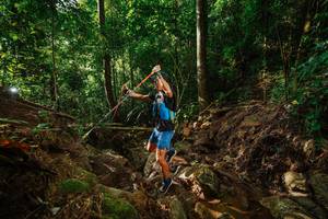 BIB: 
                            <button type="button" onclick="openModal(22405422)" class="btn btn-primary btn-sm float-right btn-popup" data-toggle="modal" data-target=".modal-high-quality">
                        <i class="fas fa-shopping-cart"></i> Add to Cart
                    </button>
                                            <button type="button" onclick="isThisMe(22405422, true)" class="btn btn-success btn-sm float-right btn-popup btn-isme hidden" data-toggle="tooltip" data-placement="bottom" title="นี่คือรูปของคุณใช่ไหม คลิกที่นี่เพื่อเอาเข้าอัลบั้ม">
                        <i class="fas fa-plus"></i> Add to album
                    </button>
                    <button type="button" onclick="isThisMe(22405422, false)" class="btn btn-warning btn-sm float-right btn-popup btn-isnotme hidden">
                        <i class="fas fa-ban"></i> Remove from album
                    </button>