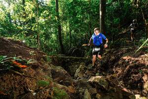 BIB: 
                            <button type="button" onclick="openModal(22395027)" class="btn btn-primary btn-sm float-right btn-popup" data-toggle="modal" data-target=".modal-high-quality">
                        <i class="fas fa-shopping-cart"></i> Add to Cart
                    </button>
                                            <button type="button" onclick="isThisMe(22395027, true)" class="btn btn-success btn-sm float-right btn-popup btn-isme hidden" data-toggle="tooltip" data-placement="bottom" title="นี่คือรูปของคุณใช่ไหม คลิกที่นี่เพื่อเอาเข้าอัลบั้ม">
                        <i class="fas fa-plus"></i> Add to album
                    </button>
                    <button type="button" onclick="isThisMe(22395027, false)" class="btn btn-warning btn-sm float-right btn-popup btn-isnotme hidden">
                        <i class="fas fa-ban"></i> Remove from album
                    </button>