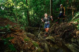 BIB: 
                            <button type="button" onclick="openModal(22394367)" class="btn btn-primary btn-sm float-right btn-popup" data-toggle="modal" data-target=".modal-high-quality">
                        <i class="fas fa-shopping-cart"></i> Add to Cart
                    </button>
                                            <button type="button" onclick="isThisMe(22394367, true)" class="btn btn-success btn-sm float-right btn-popup btn-isme hidden" data-toggle="tooltip" data-placement="bottom" title="นี่คือรูปของคุณใช่ไหม คลิกที่นี่เพื่อเอาเข้าอัลบั้ม">
                        <i class="fas fa-plus"></i> Add to album
                    </button>
                    <button type="button" onclick="isThisMe(22394367, false)" class="btn btn-warning btn-sm float-right btn-popup btn-isnotme hidden">
                        <i class="fas fa-ban"></i> Remove from album
                    </button>