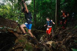 BIB: 
                            <button type="button" onclick="openModal(22403644)" class="btn btn-primary btn-sm float-right btn-popup" data-toggle="modal" data-target=".modal-high-quality">
                        <i class="fas fa-shopping-cart"></i> Add to Cart
                    </button>
                                            <button type="button" onclick="isThisMe(22403644, true)" class="btn btn-success btn-sm float-right btn-popup btn-isme hidden" data-toggle="tooltip" data-placement="bottom" title="นี่คือรูปของคุณใช่ไหม คลิกที่นี่เพื่อเอาเข้าอัลบั้ม">
                        <i class="fas fa-plus"></i> Add to album
                    </button>
                    <button type="button" onclick="isThisMe(22403644, false)" class="btn btn-warning btn-sm float-right btn-popup btn-isnotme hidden">
                        <i class="fas fa-ban"></i> Remove from album
                    </button>