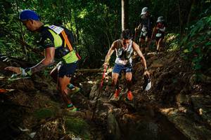 BIB: 
                            <button type="button" onclick="openModal(22409935)" class="btn btn-primary btn-sm float-right btn-popup" data-toggle="modal" data-target=".modal-high-quality">
                        <i class="fas fa-shopping-cart"></i> Add to Cart
                    </button>
                                            <button type="button" onclick="isThisMe(22409935, true)" class="btn btn-success btn-sm float-right btn-popup btn-isme hidden" data-toggle="tooltip" data-placement="bottom" title="นี่คือรูปของคุณใช่ไหม คลิกที่นี่เพื่อเอาเข้าอัลบั้ม">
                        <i class="fas fa-plus"></i> Add to album
                    </button>
                    <button type="button" onclick="isThisMe(22409935, false)" class="btn btn-warning btn-sm float-right btn-popup btn-isnotme hidden">
                        <i class="fas fa-ban"></i> Remove from album
                    </button>