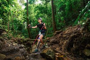 BIB: 
                            <button type="button" onclick="openModal(22577252)" class="btn btn-primary btn-sm float-right btn-popup" data-toggle="modal" data-target=".modal-high-quality">
                        <i class="fas fa-shopping-cart"></i> Add to Cart
                    </button>
                                            <button type="button" onclick="isThisMe(22577252, true)" class="btn btn-success btn-sm float-right btn-popup btn-isme hidden" data-toggle="tooltip" data-placement="bottom" title="นี่คือรูปของคุณใช่ไหม คลิกที่นี่เพื่อเอาเข้าอัลบั้ม">
                        <i class="fas fa-plus"></i> Add to album
                    </button>
                    <button type="button" onclick="isThisMe(22577252, false)" class="btn btn-warning btn-sm float-right btn-popup btn-isnotme hidden">
                        <i class="fas fa-ban"></i> Remove from album
                    </button>