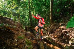 BIB: 
                            <button type="button" onclick="openModal(22400768)" class="btn btn-primary btn-sm float-right btn-popup" data-toggle="modal" data-target=".modal-high-quality">
                        <i class="fas fa-shopping-cart"></i> Add to Cart
                    </button>
                                            <button type="button" onclick="isThisMe(22400768, true)" class="btn btn-success btn-sm float-right btn-popup btn-isme hidden" data-toggle="tooltip" data-placement="bottom" title="นี่คือรูปของคุณใช่ไหม คลิกที่นี่เพื่อเอาเข้าอัลบั้ม">
                        <i class="fas fa-plus"></i> Add to album
                    </button>
                    <button type="button" onclick="isThisMe(22400768, false)" class="btn btn-warning btn-sm float-right btn-popup btn-isnotme hidden">
                        <i class="fas fa-ban"></i> Remove from album
                    </button>