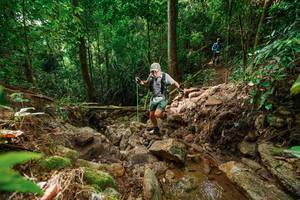 BIB: 
                            <button type="button" onclick="openModal(22438904)" class="btn btn-primary btn-sm float-right btn-popup" data-toggle="modal" data-target=".modal-high-quality">
                        <i class="fas fa-shopping-cart"></i> Add to Cart
                    </button>
                                            <button type="button" onclick="isThisMe(22438904, true)" class="btn btn-success btn-sm float-right btn-popup btn-isme hidden" data-toggle="tooltip" data-placement="bottom" title="นี่คือรูปของคุณใช่ไหม คลิกที่นี่เพื่อเอาเข้าอัลบั้ม">
                        <i class="fas fa-plus"></i> Add to album
                    </button>
                    <button type="button" onclick="isThisMe(22438904, false)" class="btn btn-warning btn-sm float-right btn-popup btn-isnotme hidden">
                        <i class="fas fa-ban"></i> Remove from album
                    </button>