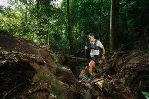 BIB: 
                            <button type="button" onclick="openModal(22403510)" class="btn btn-primary btn-sm float-right btn-popup" data-toggle="modal" data-target=".modal-high-quality">
                        <i class="fas fa-shopping-cart"></i> Add to Cart
                    </button>
                                            <button type="button" onclick="isThisMe(22403510, true)" class="btn btn-success btn-sm float-right btn-popup btn-isme hidden" data-toggle="tooltip" data-placement="bottom" title="นี่คือรูปของคุณใช่ไหม คลิกที่นี่เพื่อเอาเข้าอัลบั้ม">
                        <i class="fas fa-plus"></i> Add to album
                    </button>
                    <button type="button" onclick="isThisMe(22403510, false)" class="btn btn-warning btn-sm float-right btn-popup btn-isnotme hidden">
                        <i class="fas fa-ban"></i> Remove from album
                    </button>