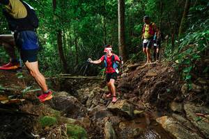 BIB: 
                            <button type="button" onclick="openModal(22418012)" class="btn btn-primary btn-sm float-right btn-popup" data-toggle="modal" data-target=".modal-high-quality">
                        <i class="fas fa-shopping-cart"></i> Add to Cart
                    </button>
                                            <button type="button" onclick="isThisMe(22418012, true)" class="btn btn-success btn-sm float-right btn-popup btn-isme hidden" data-toggle="tooltip" data-placement="bottom" title="นี่คือรูปของคุณใช่ไหม คลิกที่นี่เพื่อเอาเข้าอัลบั้ม">
                        <i class="fas fa-plus"></i> Add to album
                    </button>
                    <button type="button" onclick="isThisMe(22418012, false)" class="btn btn-warning btn-sm float-right btn-popup btn-isnotme hidden">
                        <i class="fas fa-ban"></i> Remove from album
                    </button>