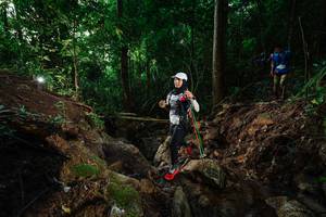 BIB: 
                            <button type="button" onclick="openModal(22403736)" class="btn btn-primary btn-sm float-right btn-popup" data-toggle="modal" data-target=".modal-high-quality">
                        <i class="fas fa-shopping-cart"></i> Add to Cart
                    </button>
                                            <button type="button" onclick="isThisMe(22403736, true)" class="btn btn-success btn-sm float-right btn-popup btn-isme hidden" data-toggle="tooltip" data-placement="bottom" title="นี่คือรูปของคุณใช่ไหม คลิกที่นี่เพื่อเอาเข้าอัลบั้ม">
                        <i class="fas fa-plus"></i> Add to album
                    </button>
                    <button type="button" onclick="isThisMe(22403736, false)" class="btn btn-warning btn-sm float-right btn-popup btn-isnotme hidden">
                        <i class="fas fa-ban"></i> Remove from album
                    </button>